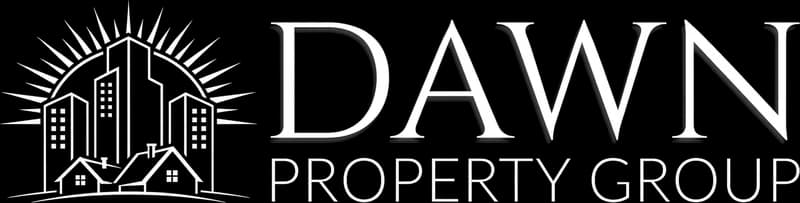 Dawn Property Group logo